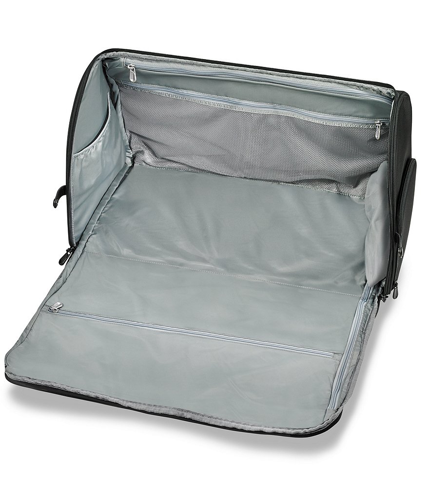 Briggs & Riley Baseline Suiter Duffel