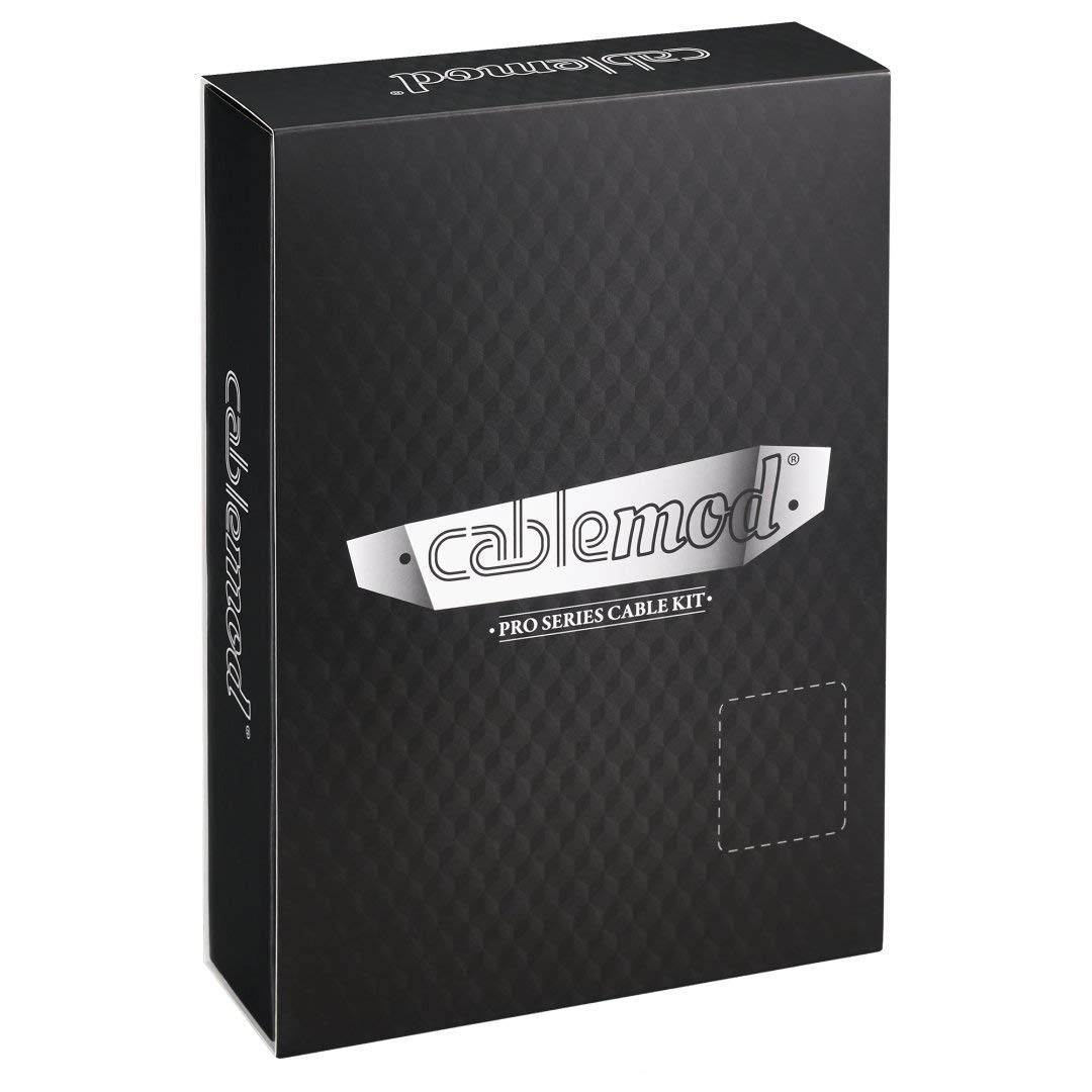 CableMod PRO ModMesh RT-Series Cable Kit