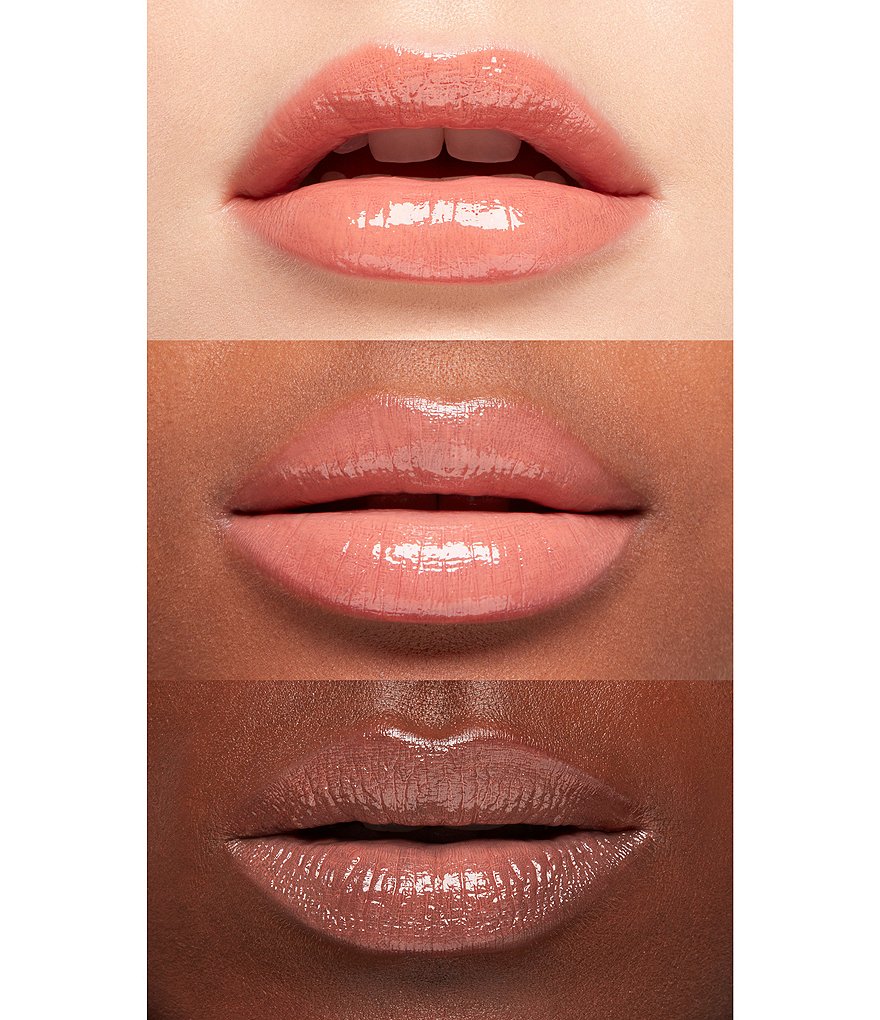 smashbox Gloss Angeles Lip Gloss