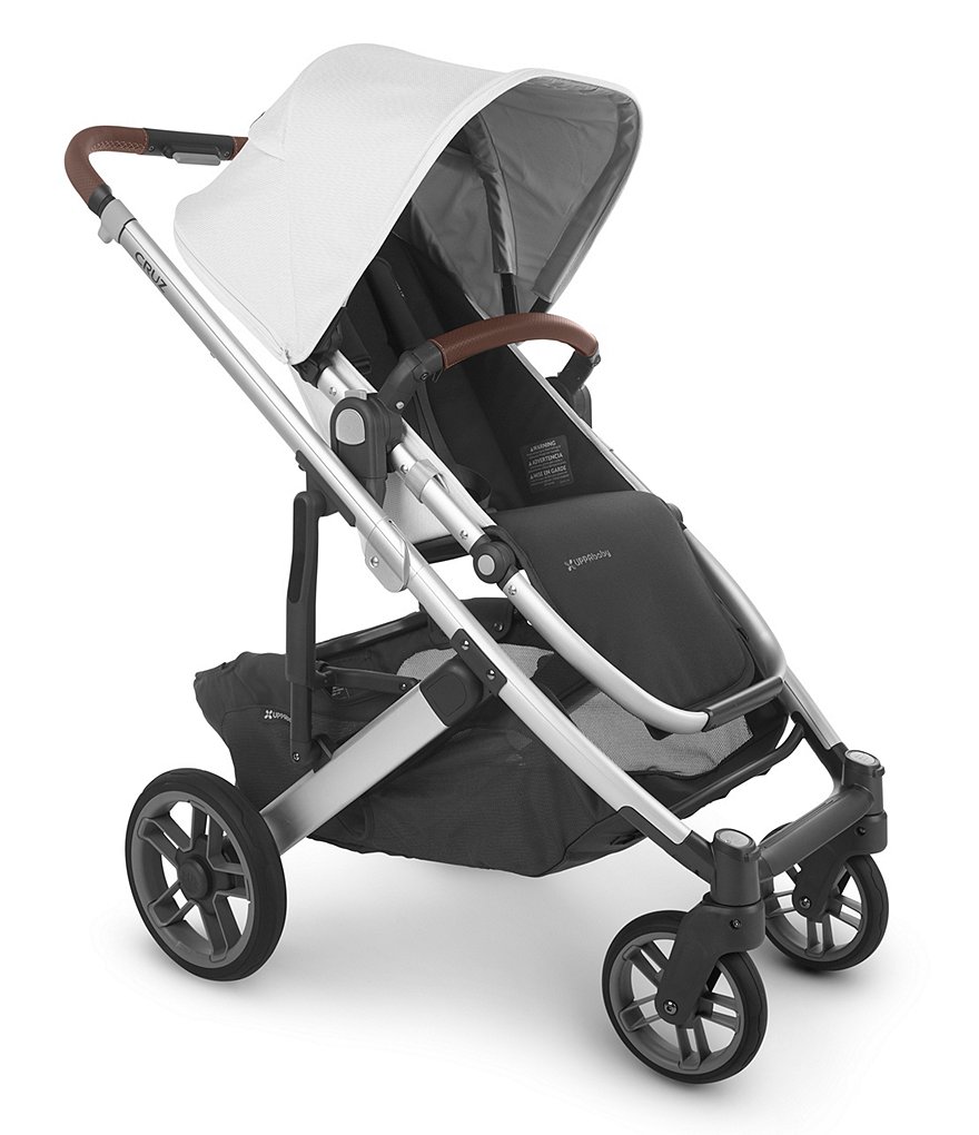 Fridababy MediFrida the Accu-Dose Medicine Dispenser + Pacifier