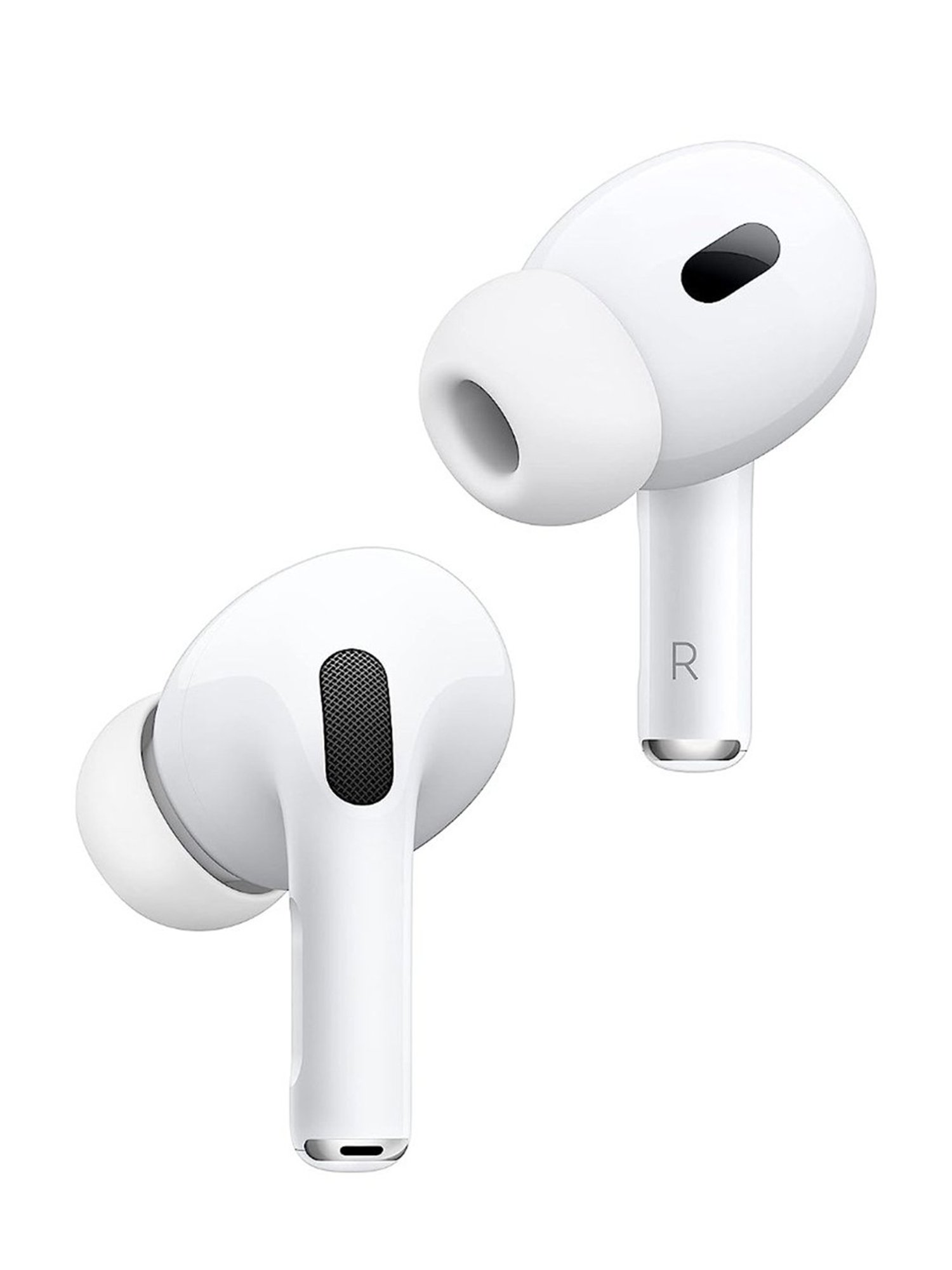 Apple AirPods Pro (2nd Generation) with MagSafe Case (USB?C)