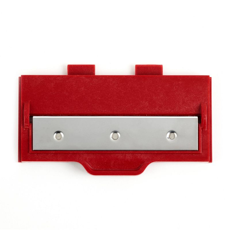 Better Chef IM-470 Stainless Steel 7-Egg Cooker