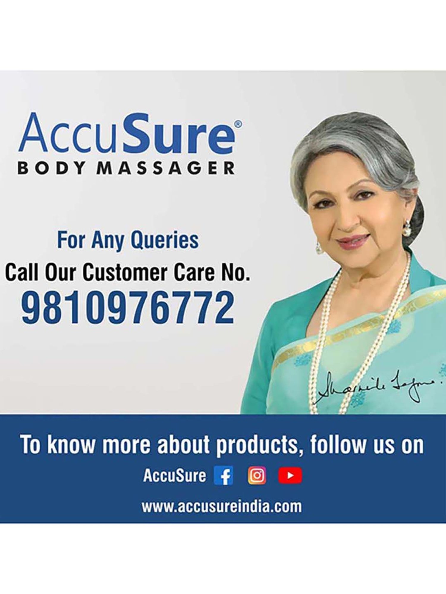 Hyperice Hypersphere, Massager Ball