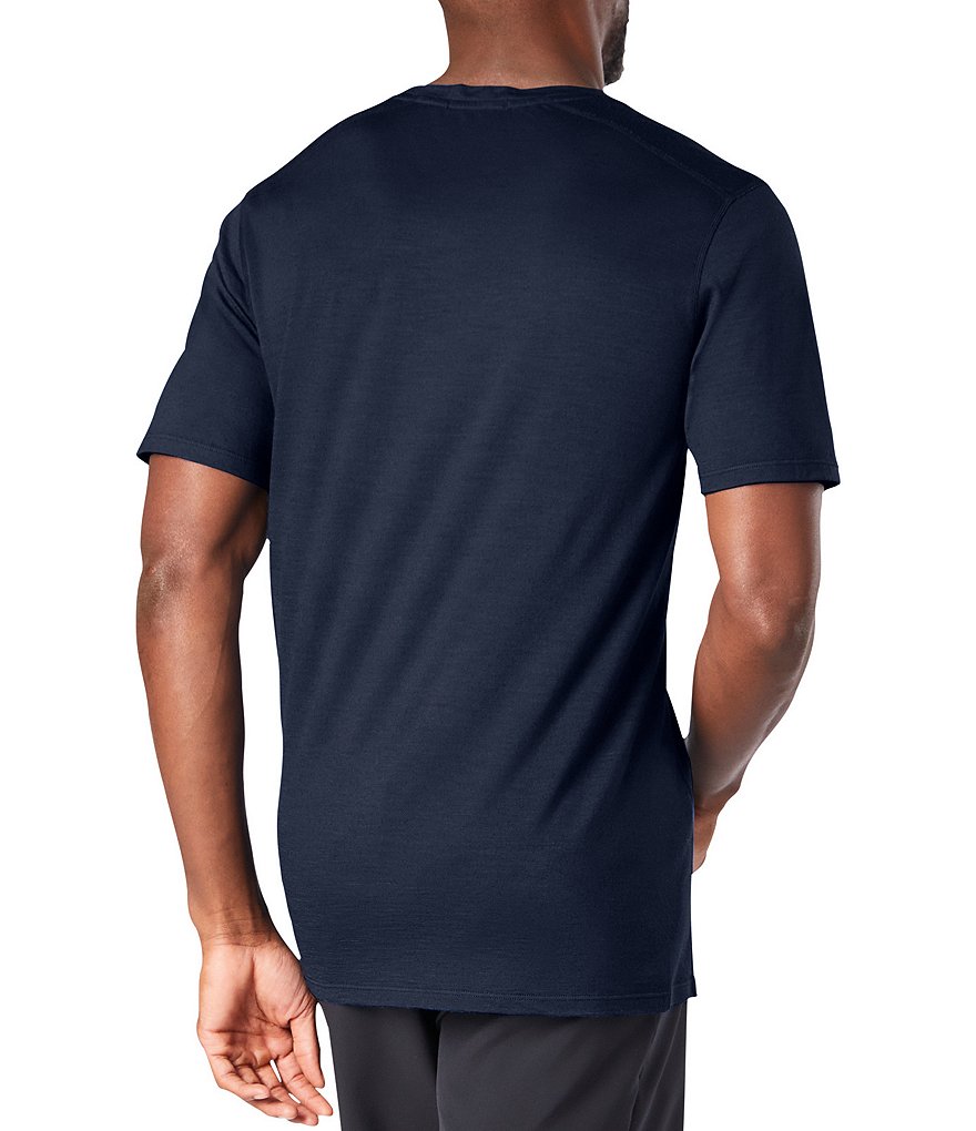 SmartWool Merino 150 Baselayer Short-Sleeve Tee