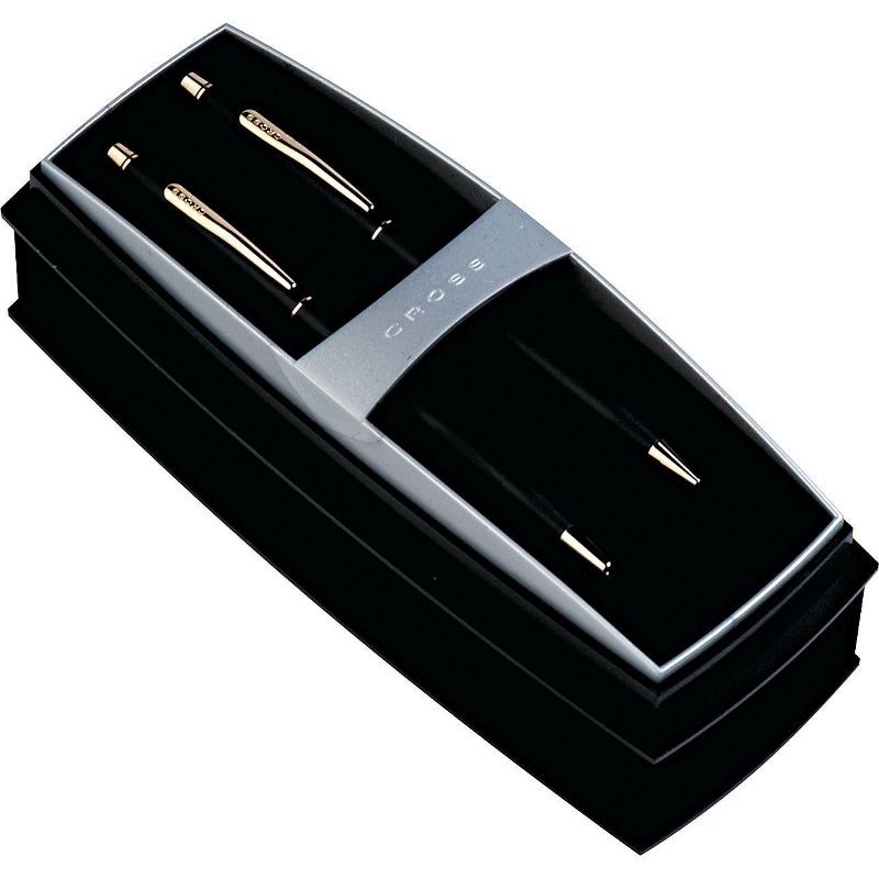 Cross Classic Century Ballpoint Pen & .7mm 250105S