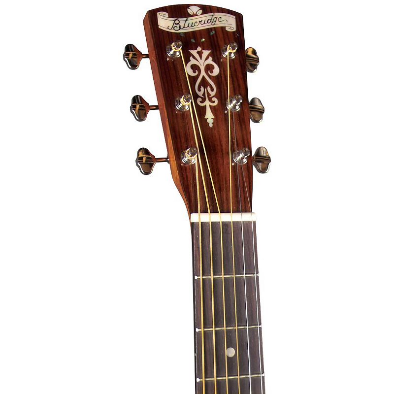 Blueridge Contemporary Series BR-42 000 Acoustic Guitar