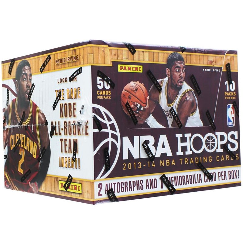 Paladone Products Ltd. Paladone Products Atari 2600 Joystick Shaped Stress Toy