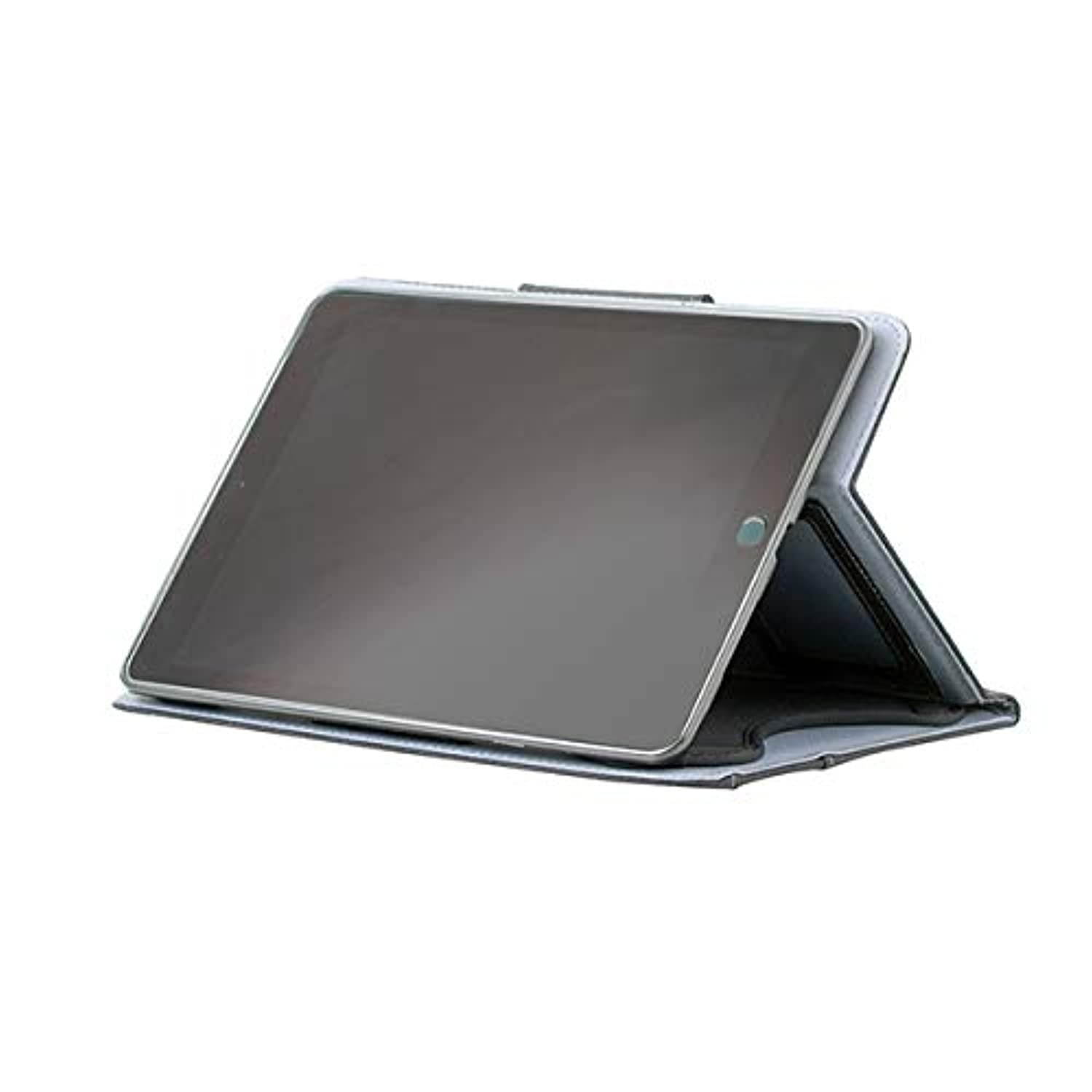 CODi iPad Pro Folio Black (C30702012)