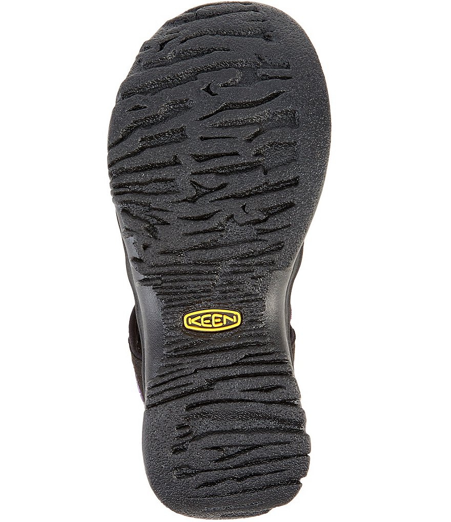 Keen Women's Whisper Washable Water Sandals