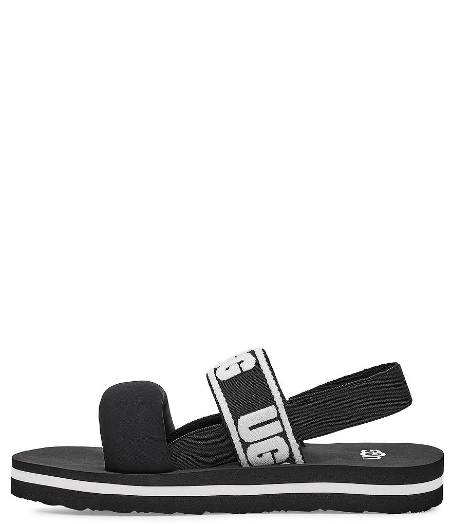 Steve Madden Girls' J-Caliber Wedge Sneakers (Youth)