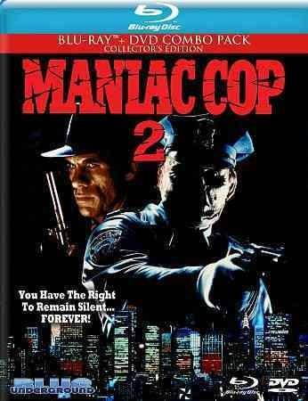 BUENA VISTA HOME VIDEO COOL RUNNINGS (DVD) D17371D