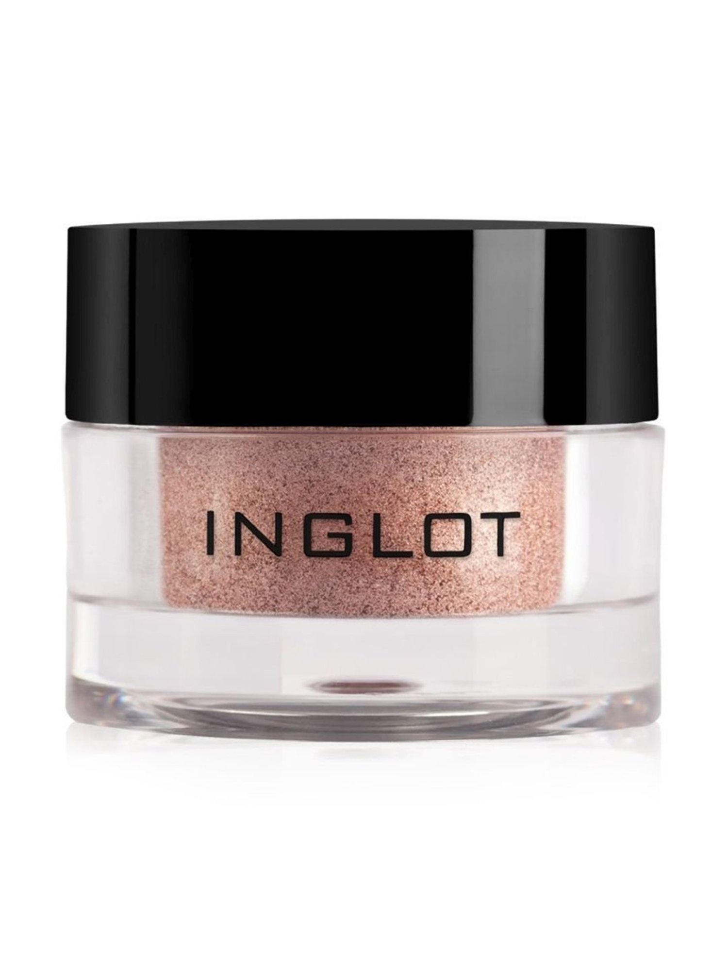 Inglot Amc Pure Pigment Eyeshadow 14 - 2 gm