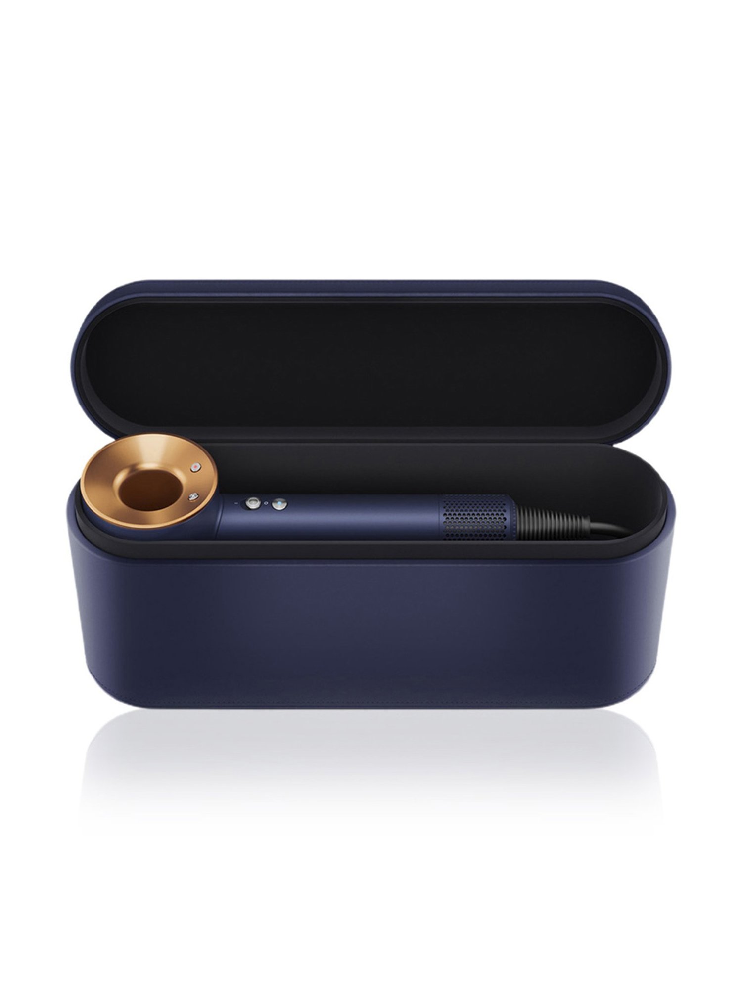 DYSON Supersonic Hair Dryer Blue