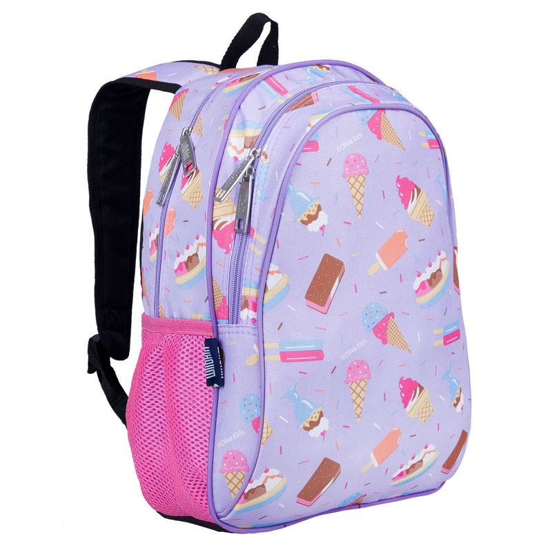 Wildkin Sweet Dreams 15 Inch Backpack