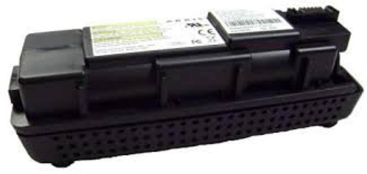 Arris 18-24 hour backup battery for TM822G TM802G TM722G TM702G BPD066H