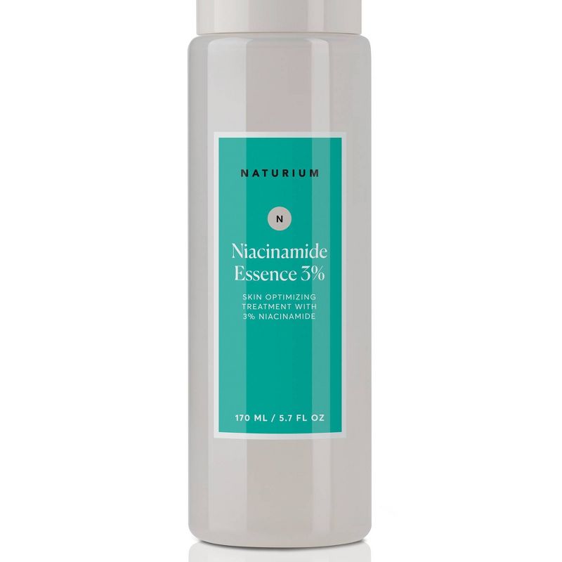 Naturium Niacinamide Essence 3% - 5.7 fl oz