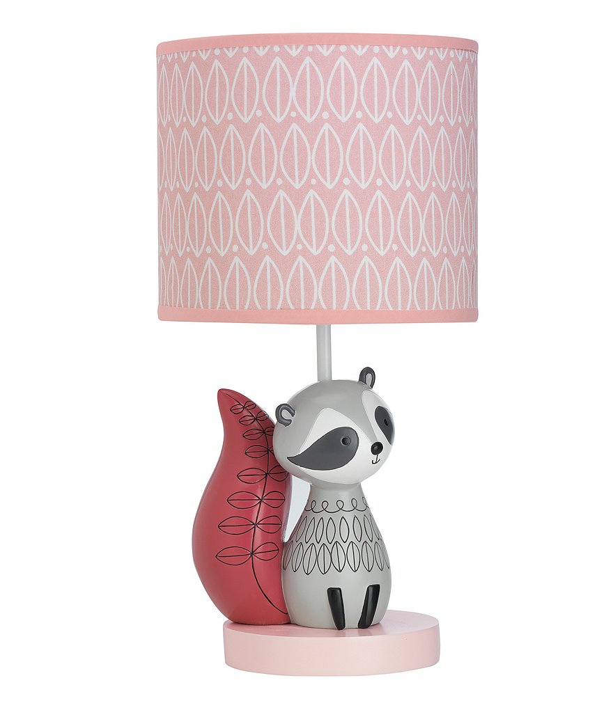 Edgehill Collection Hand-Woven Rattan Market Basket