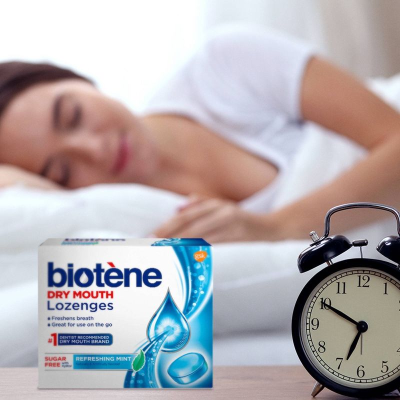 Winston Sonic Electric Toothbrush with Charcoal Bristles AAA Battery Operated (Black)