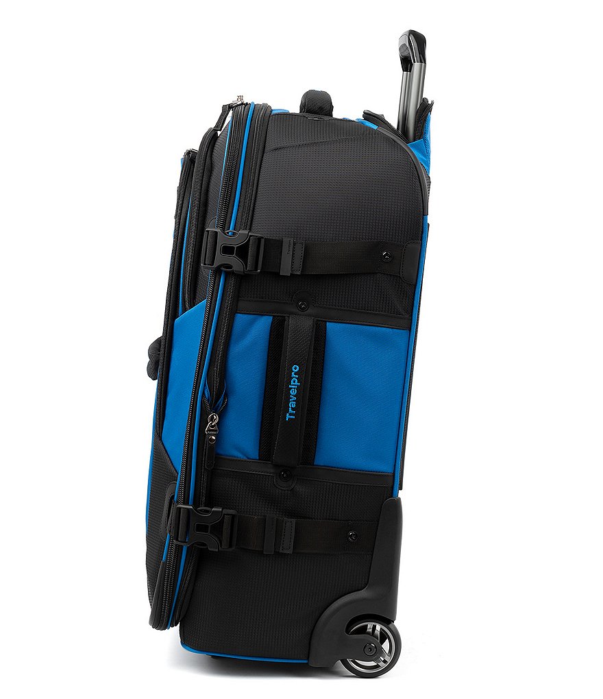 Travelpro Bold 22#double; High Performance Expandable Roller Board