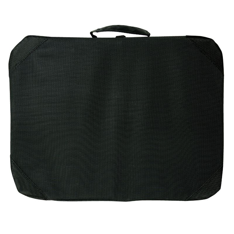 Noz2Noz Sof-Krate N2 Series, Indoor And Outdoor Pet Crate