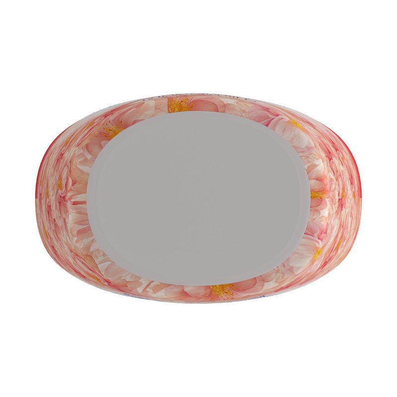 Vagisil Sensitive Scents Daily Intimate Feminine Wash - Peach Blossom - 12oz