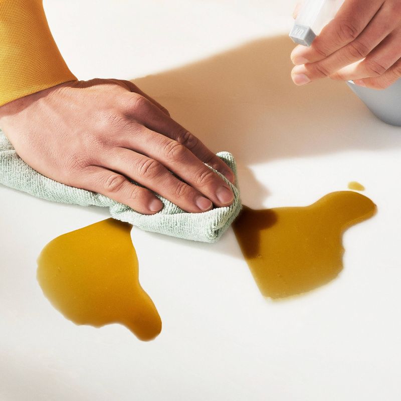 Grove Co. Multi-Purpose Cleaner Concentrates - Citron & White Rose - 2pk