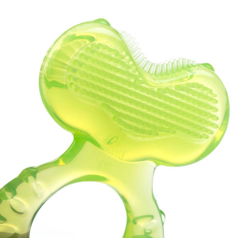 The Manhattan Toy Company LEGO Minifigure Banana Guy Plush Character