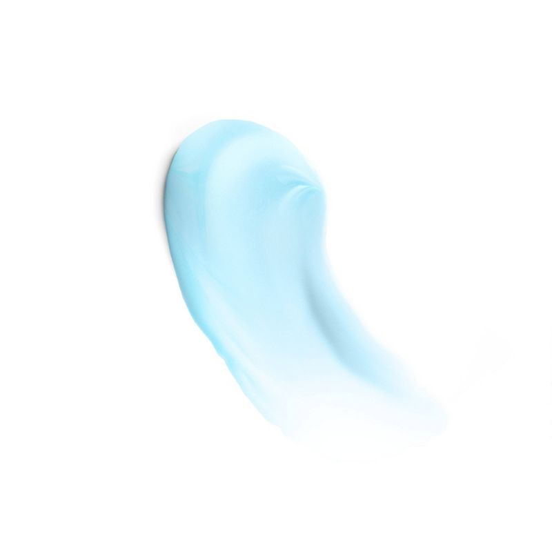 POND'S Clarant B3 Dark Spot Correcting Cream - 1.75oz