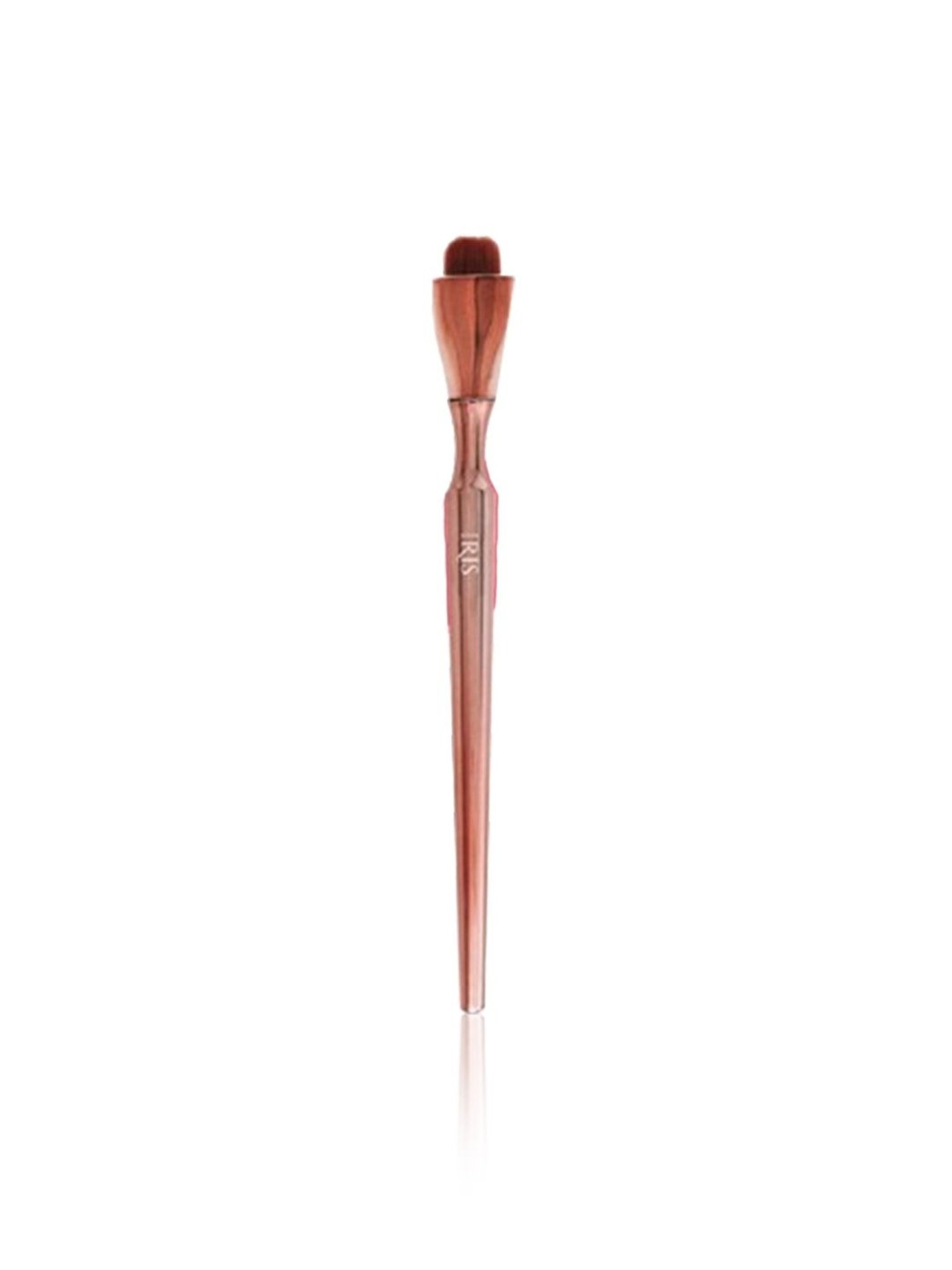 Iris Cosmetics Luminous HD Eyebrow/Lipstick Brush