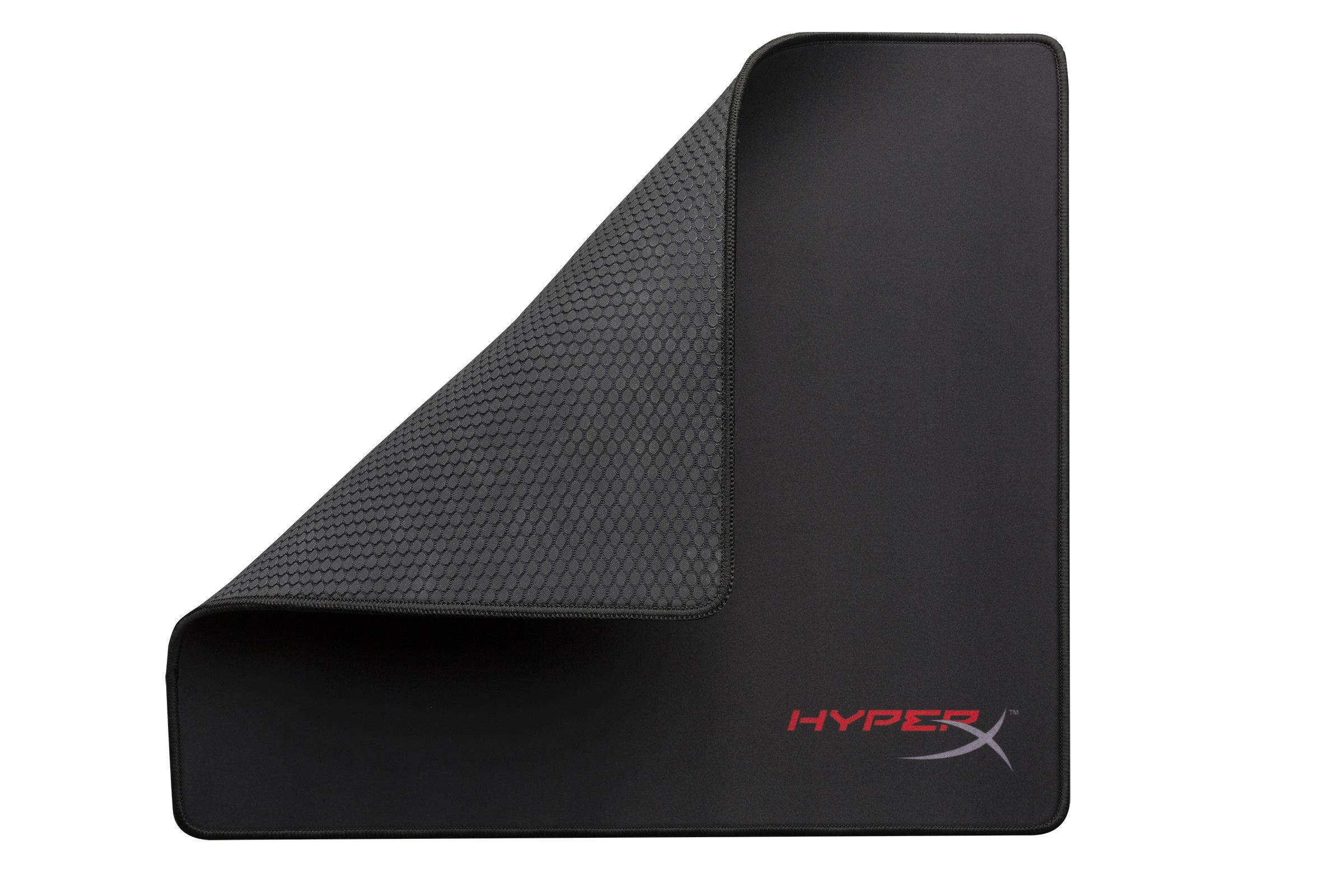 Kingston HX-MPFS-L Fury S Pro Gaming Mouse Pad - Large