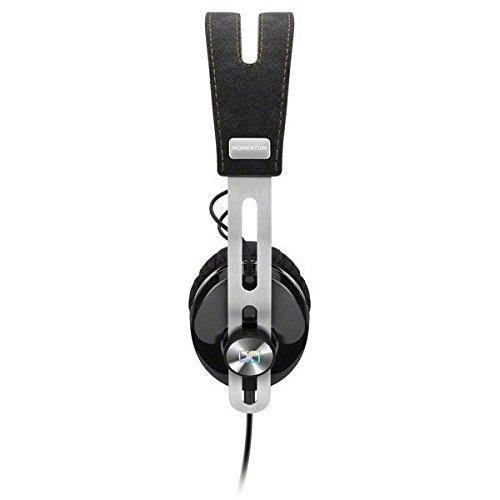 SENNHEISER ELECTRONIC M2 OEI BLACK HD M2 OEI Black HD