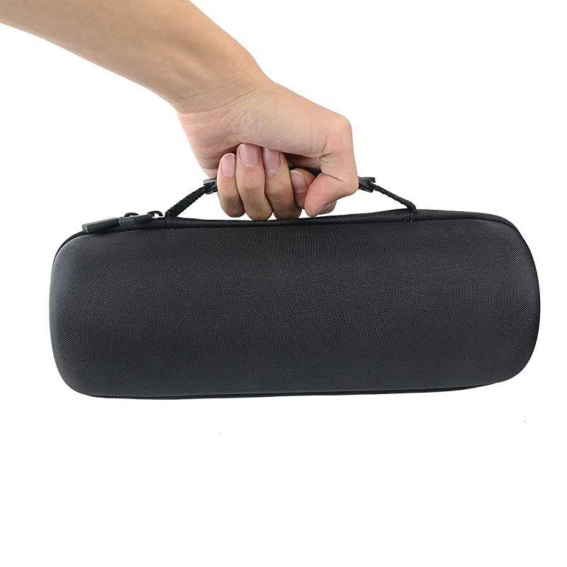 Hard Travel Case for JBL Pulse 3 Wireless Bluetooth IPX7 Waterproof Speaker by