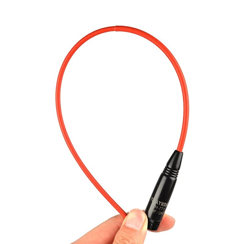 KNB-47L KNB-48L Li-ion Battery For Kenwood NX-200 NX-300 TK-5320 Portable Radio