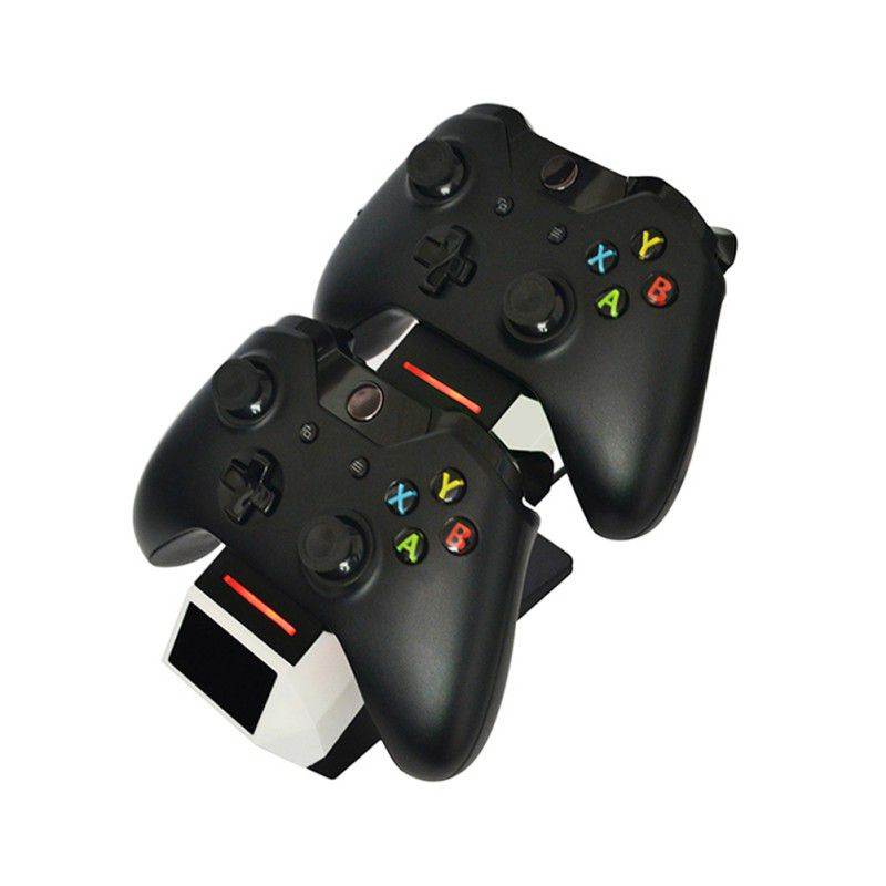 SA Stand for XBOX Series X/S Phantom Blu-ray Base Belt USB 2.0 HUB Blu-ray dock