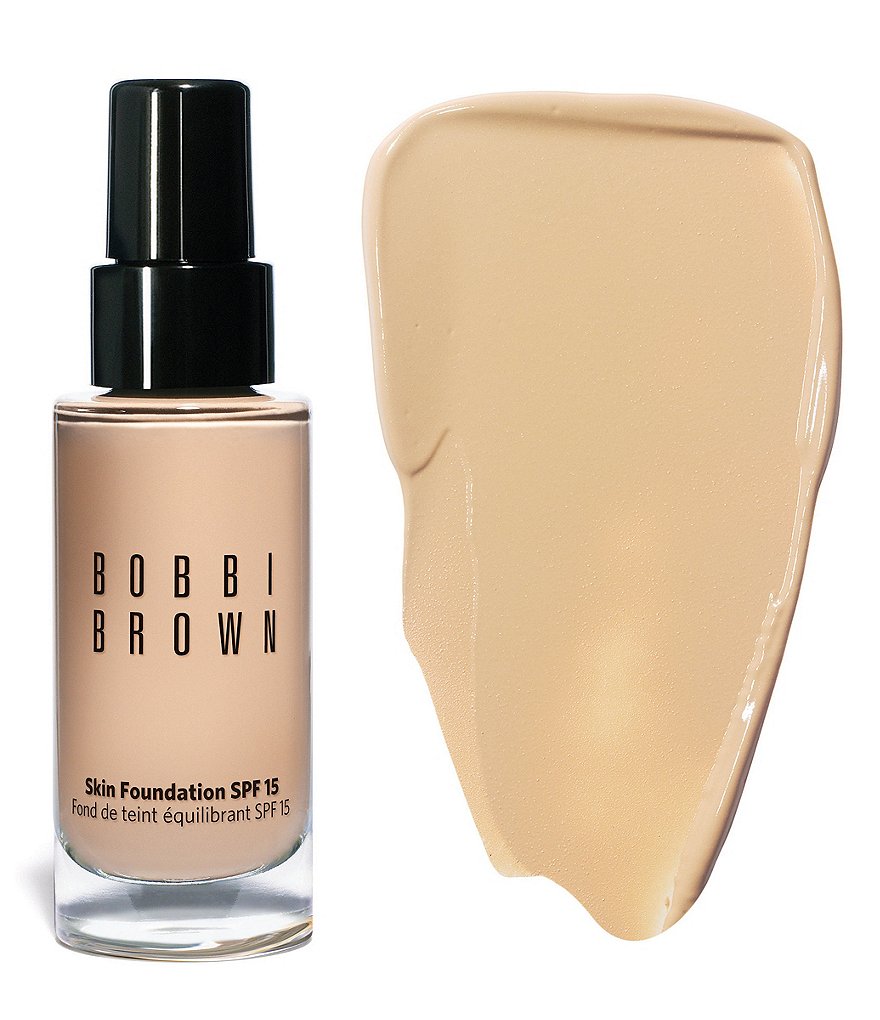 Giorgio Armani ARMANI beauty Designer Lift Foundation SPF 20