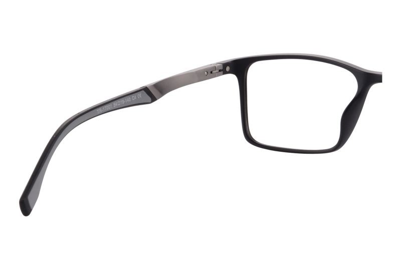 SHINU Monitor Users Anti Blue Light Computer Glasses Acteate Anti fatigue Computer Gaming glasses-SH032