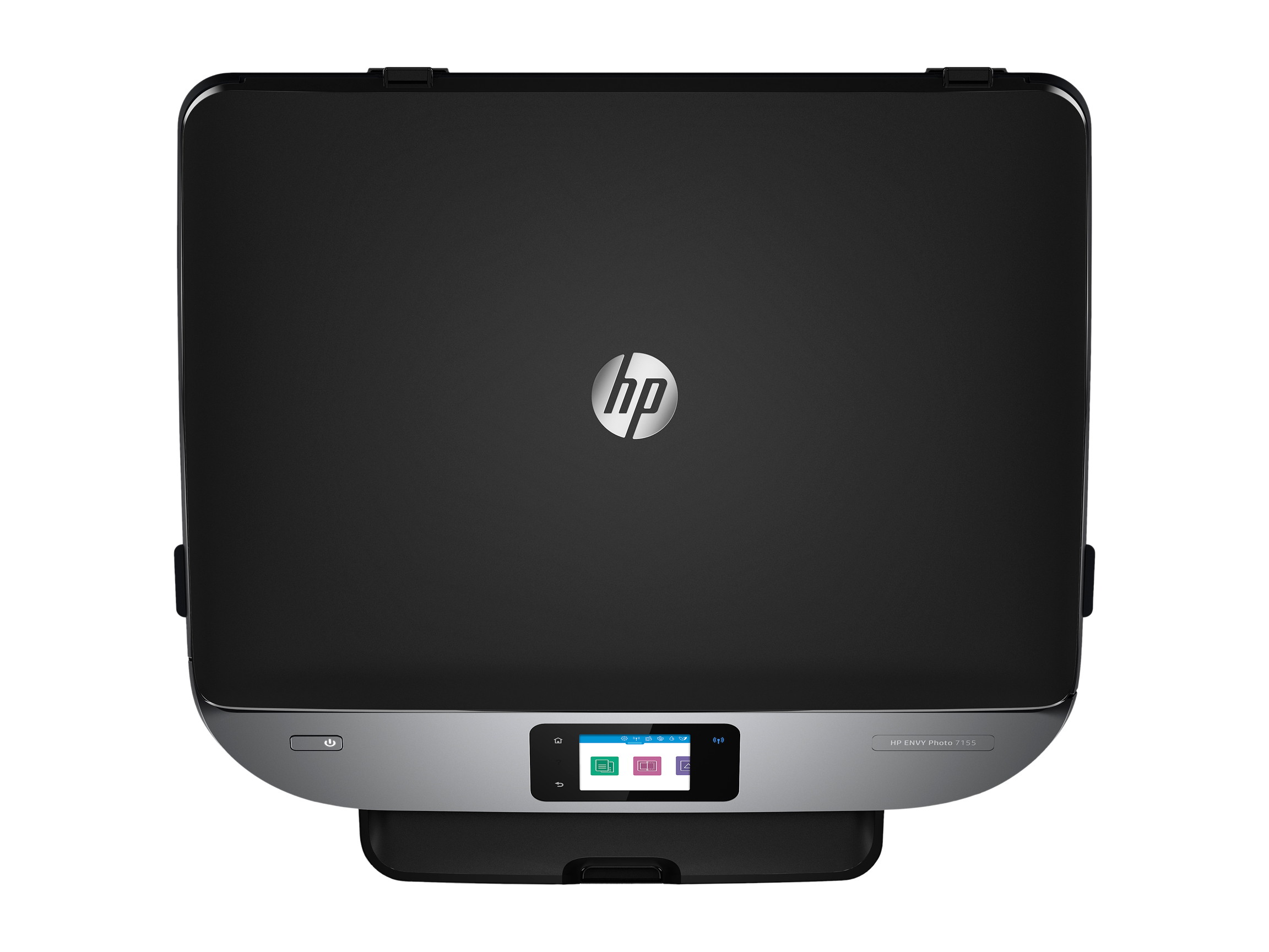HP ENVY 6055e All-in-One Printer w/ 6 Months Free Ink through HP Plus