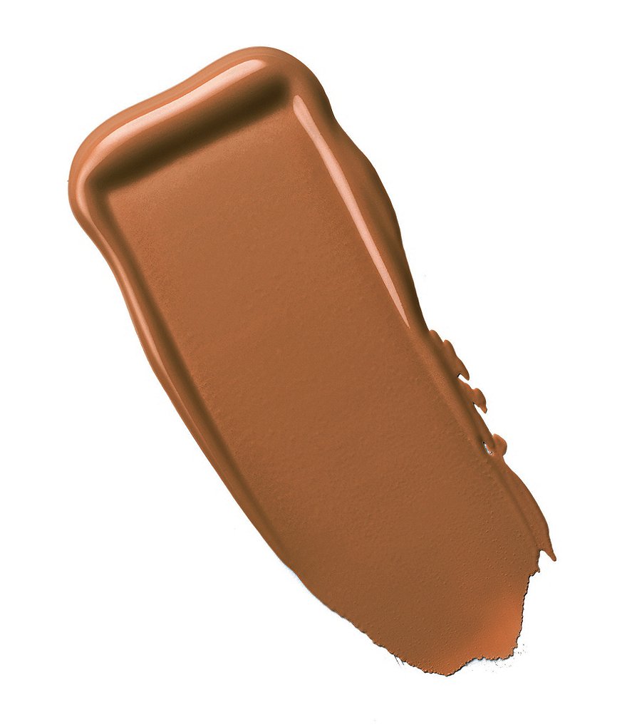 Clinique Even Better&trade; Makeup Broad Spectrum SPF 15 Foundation