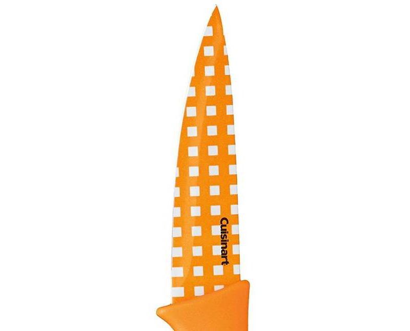 ZWILLING Pro 5-pc Knife & Cutting Board Set