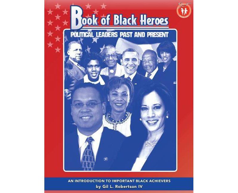 The Best of Ray Bradbury - by  Ray D Bradbury (Paperback)