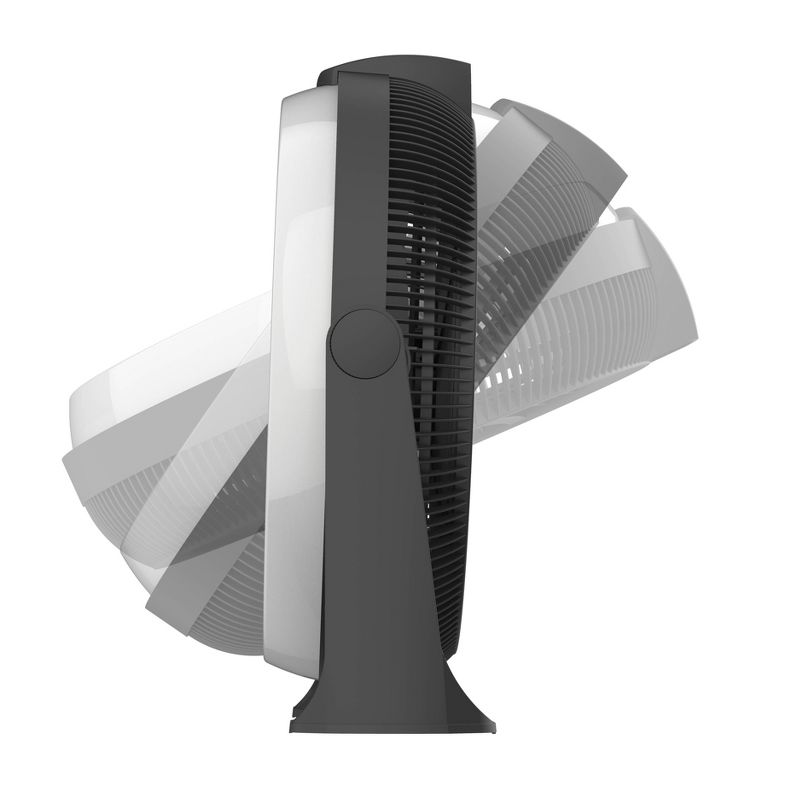 Lasko 20" Cyclone Fan with Remote