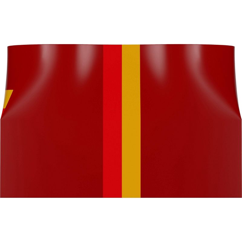 Purina ONE SmartBlend Classic Ground Chicken & Beef Entrée Wet Dog Food - 13oz/6ct Variety Pack