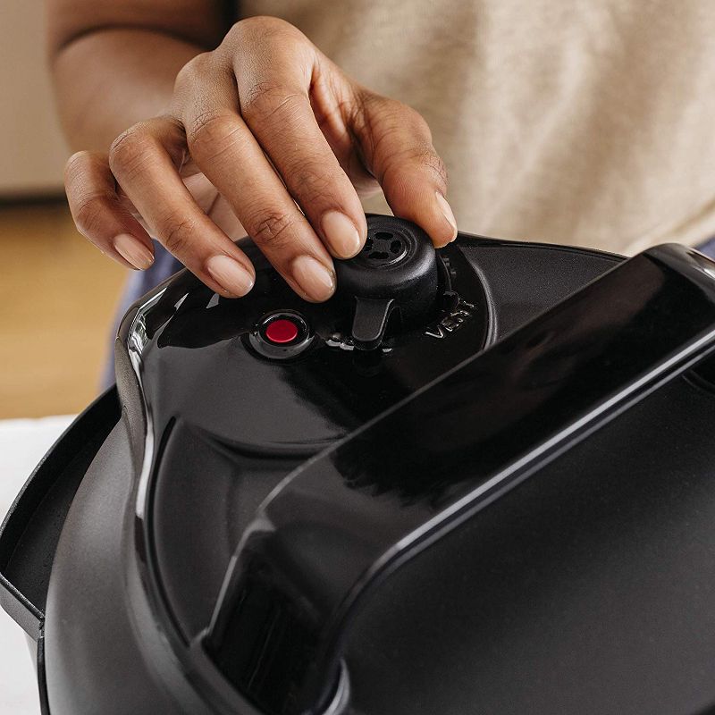 Ninja PC101 Programmable Instant Cooker w/ Steam Rack (Refurbished)