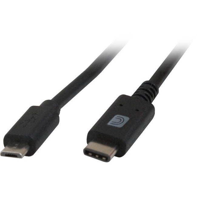 Comprehensive USB2-CB-6ST Cable