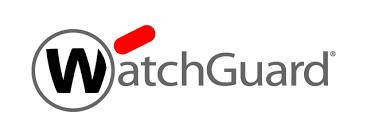 WATCHGUARD SYSTEM MANAGER 50
