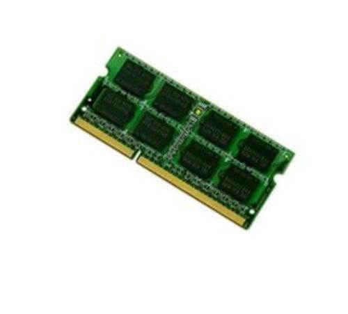TOTAL MICRO TECHNOLOGIES A6951103-TM 4GB PC3-12800 1600MHZ SODIMM FOR DELL