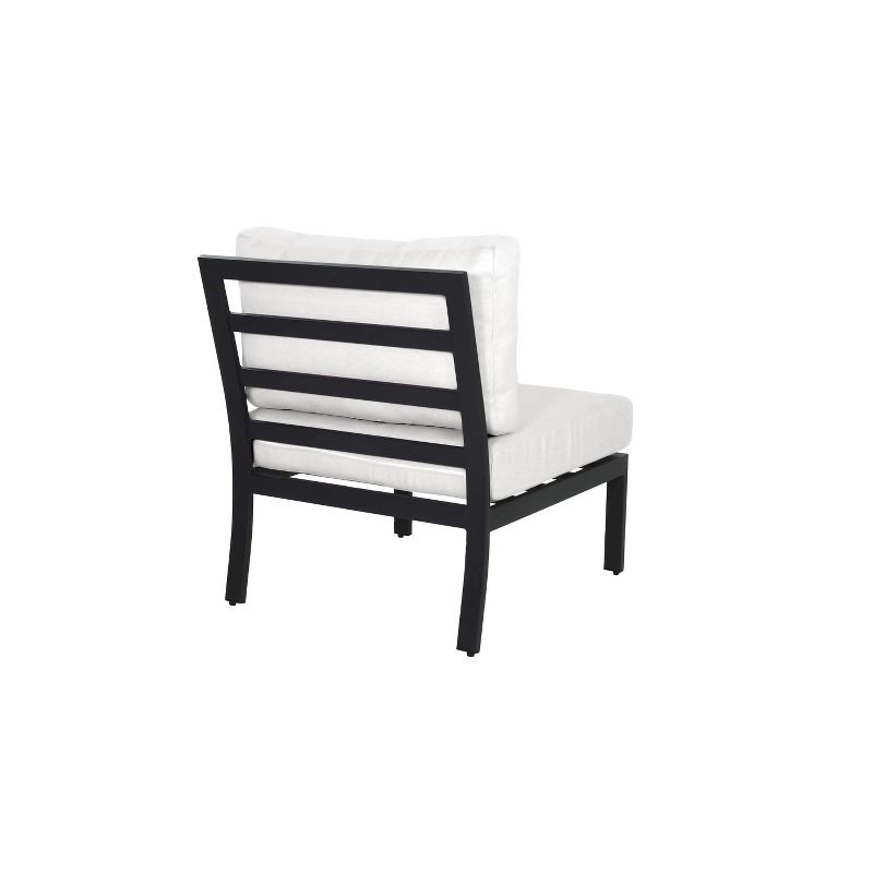 TNT Fireworks FLOWER POT FOUNTAIN Fireworks Multipacks