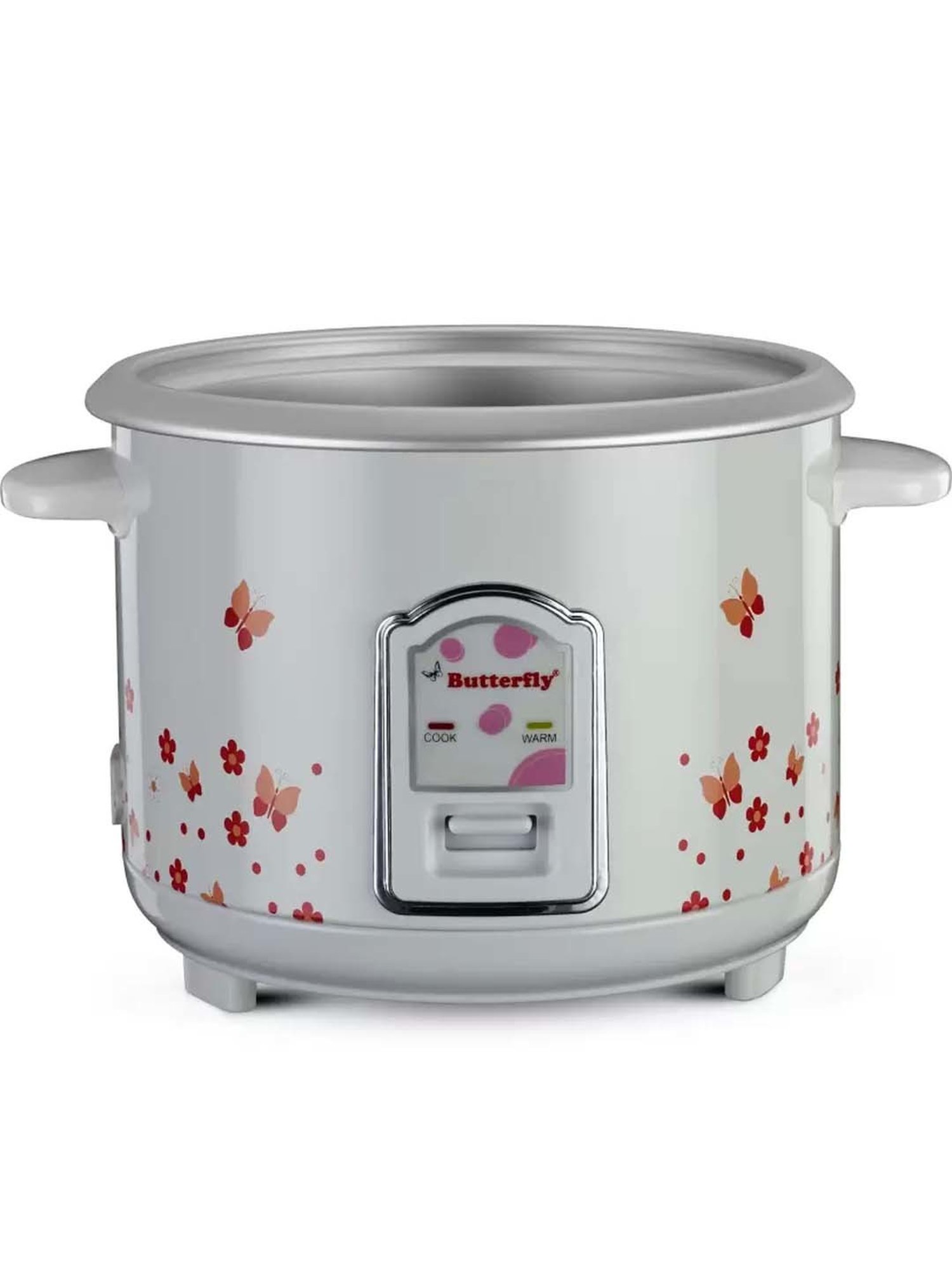 JUDGE Optima Plus Black Glass Induction 1600W Cooktop