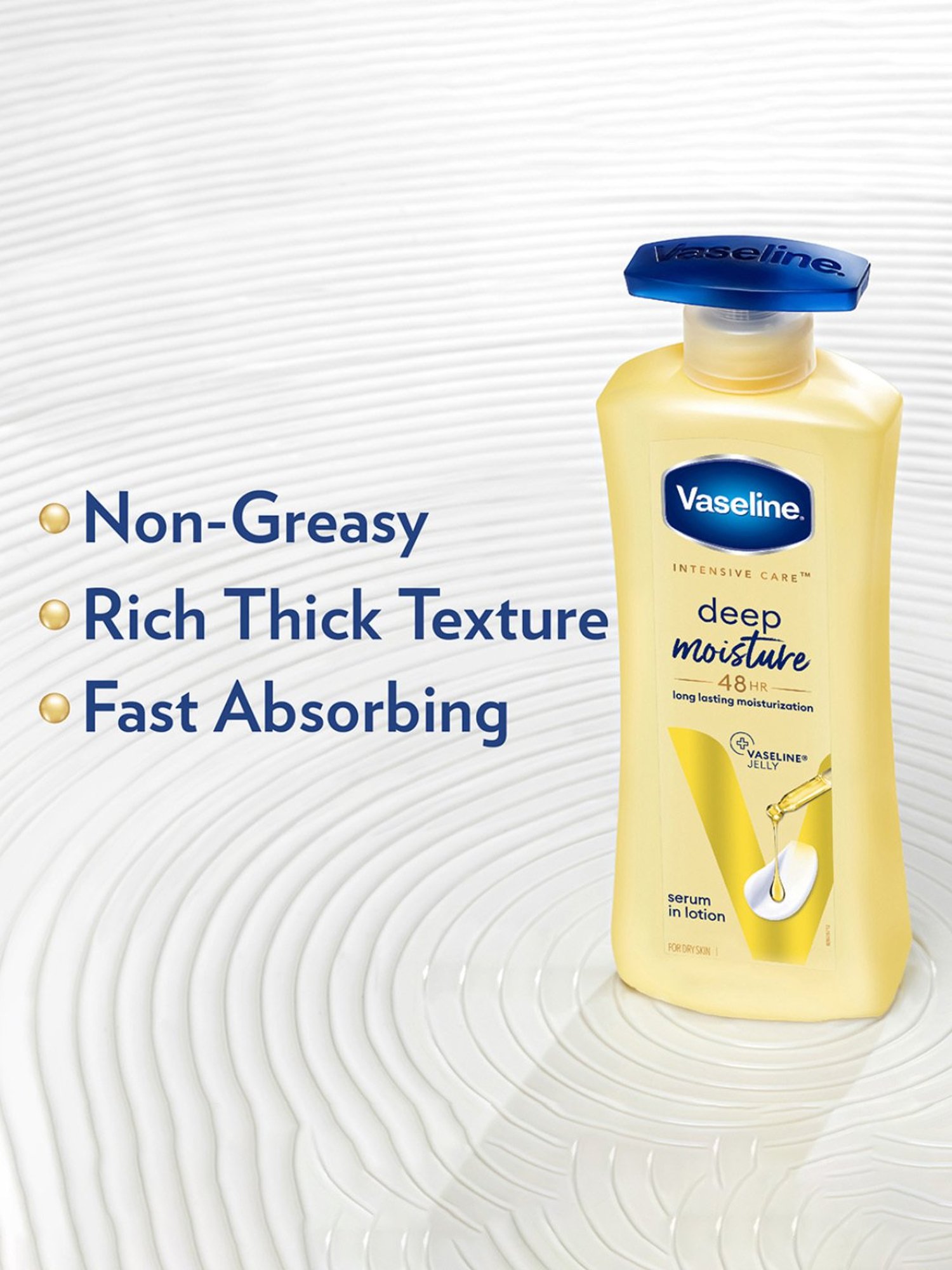 Pixi by Petra Rose Body Balm - 6.76 fl oz