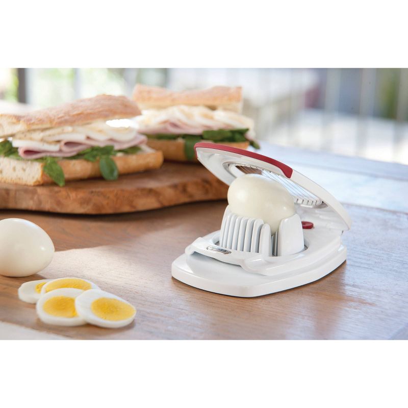 OXO Ground Meat Chopper
